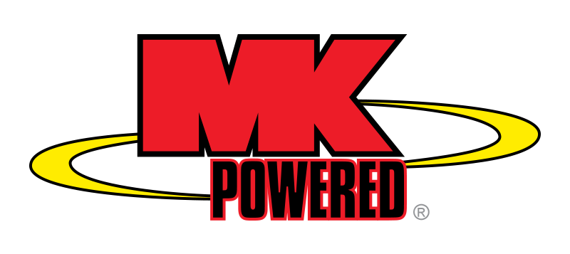 mk akumulatory logo